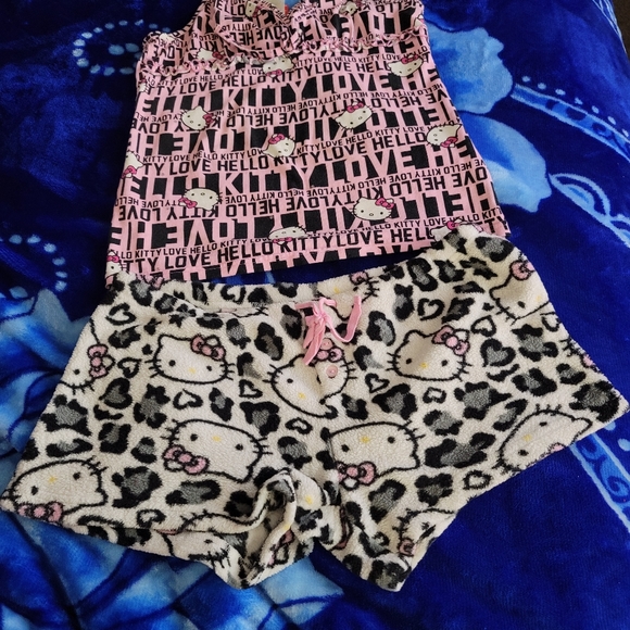 SOLD IT ELSEWHERE Sorry its unavailable - Picture 3 of 4